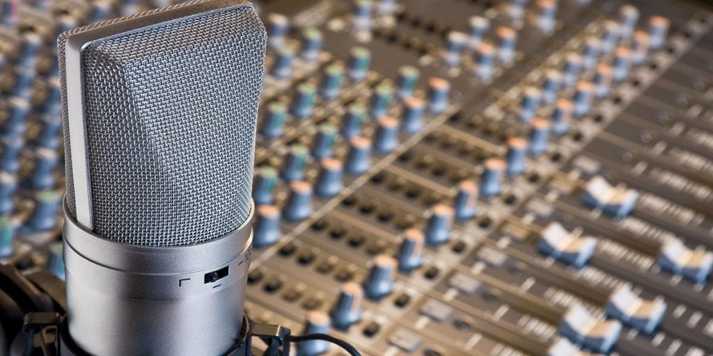 音声で分かりやすく伝える方法があります